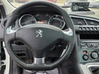 Peugeot 3008 1.2 130ch SetS BVM6 Féline - <small></small> 9.890 € <small>TTC</small> - #18