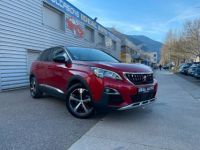 Peugeot 3008 1.2 130ch S&S Allure EAT6 Grip Control - <small></small> 17.490 € <small>TTC</small> - #1