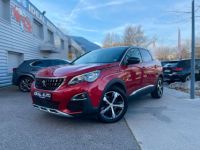 Peugeot 3008 1.2 130ch S&S Allure EAT6 Grip Control - <small></small> 17.490 € <small>TTC</small> - #2