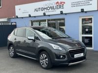 Peugeot 3008 1.2 130ch Style - <small></small> 9.990 € <small>TTC</small> - #1