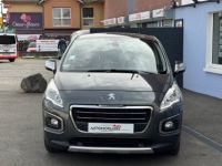 Peugeot 3008 1.2 130ch Style - <small></small> 9.990 € <small>TTC</small> - #2