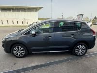 Peugeot 3008 1.2 130ch Style - <small></small> 9.990 € <small>TTC</small> - #4