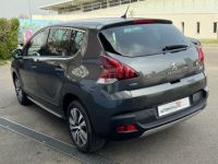 Peugeot 3008 1.2 130ch Style - <small></small> 9.990 € <small>TTC</small> - #5