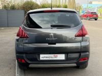 Peugeot 3008 1.2 130ch Style - <small></small> 9.990 € <small>TTC</small> - #6