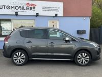Peugeot 3008 1.2 130ch Style - <small></small> 9.990 € <small>TTC</small> - #8