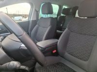 Peugeot 3008 1.2 130ch Style - <small></small> 9.990 € <small>TTC</small> - #10