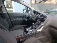 Peugeot 3008 1.2 130ch Style - <small></small> 9.990 € <small>TTC</small> - #13