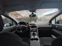 Peugeot 3008 1.2 130ch Style - <small></small> 9.990 € <small>TTC</small> - #15