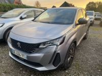 Peugeot 3008 1.2 130CV ALLURE PACK EAT8 - <small></small> 22.900 € <small>TTC</small> - #1