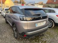 Peugeot 3008 1.2 130CV ALLURE PACK EAT8 - <small></small> 22.900 € <small>TTC</small> - #2