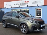 Peugeot 3008 1.2 ALLURE EAT8 2EME MAIN - <small></small> 12.990 € <small>TTC</small> - #1