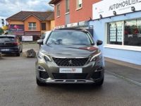 Peugeot 3008 1.2 ALLURE EAT8 2EME MAIN - <small></small> 12.990 € <small>TTC</small> - #2