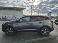 Peugeot 3008 1.2 ALLURE EAT8 2EME MAIN - <small></small> 12.990 € <small>TTC</small> - #4