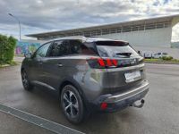 Peugeot 3008 1.2 ALLURE EAT8 2EME MAIN - <small></small> 12.990 € <small>TTC</small> - #5