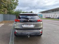 Peugeot 3008 1.2 ALLURE EAT8 2EME MAIN - <small></small> 12.990 € <small>TTC</small> - #6