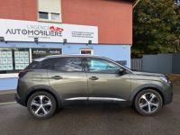 Peugeot 3008 1.2 ALLURE EAT8 2EME MAIN - <small></small> 12.990 € <small>TTC</small> - #8