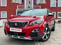 Peugeot 3008 1.2 crossway boite auto+toit panoramique 130ch - <small></small> 12.990 € <small>TTC</small> - #1