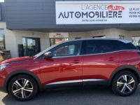 Peugeot 3008 1.2 GT Line 130 Phase II / Garantie 12 mois - <small></small> 18.490 € <small>TTC</small> - #2
