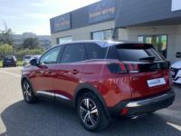 Peugeot 3008 1.2 GT Line 130 Phase II / Garantie 12 mois - <small></small> 18.490 € <small>TTC</small> - #3