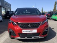 Peugeot 3008 1.2 GT Line 130 Phase II / Garantie 12 mois - <small></small> 18.490 € <small>TTC</small> - #8