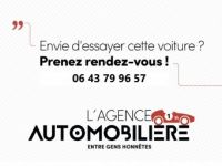 Peugeot 3008 1.2 GT Line 130 Phase II / Garantie 12 mois - <small></small> 18.490 € <small>TTC</small> - #18