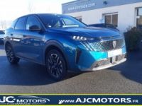 Peugeot 3008 1.2 HYBRID 136CH GT E-DCS6 - <small></small> 33.980 € <small>TTC</small> - #1