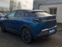 Peugeot 3008 1.2 HYBRID 136CH GT E-DCS6 - <small></small> 33.980 € <small>TTC</small> - #11