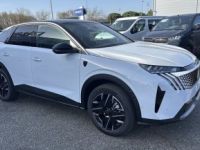 Peugeot 3008 1.2 HYBRID 136CH GT E-DCS6 - <small></small> 36.990 € <small>TTC</small> - #6