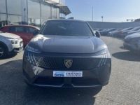 Peugeot 3008 1.2 HYBRID 136CH GT E-DCS6 - <small></small> 36.990 € <small>TTC</small> - #5