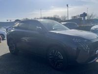 Peugeot 3008 1.2 HYBRID 136CH GT E-DCS6 - <small></small> 36.990 € <small>TTC</small> - #6