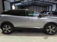 Peugeot 3008 1.2 HYBRID 136CV E-DCS6 ALLURE PACK + HAYON MAINS LIBRES + PACK DRIVE ASSIST PLUS GRIS ARTENSE / TOIT NOIR - <small></small> 29.590 € <small>TTC</small> - #3