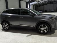 Peugeot 3008 1.2 HYBRID 136CV E-DCS6 ALLURE PACK + PACK CITY 2 + PACK DRIVE ASSIST GRIS PLATINIUM - <small></small> 29.690 € <small>TTC</small> - #1