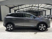 Peugeot 3008 1.2 HYBRID 136CV E-DCS6 ALLURE PACK + PACK CITY 2 + PACK DRIVE ASSIST GRIS PLATINIUM - <small></small> 29.690 € <small>TTC</small> - #3