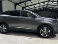 Peugeot 3008 1.2 HYBRID 136CV E-DCS6 ALLURE PACK + PACK CITY 2 + PACK DRIVE ASSIST GRIS PLATINIUM - <small></small> 29.190 € <small>TTC</small> - #1