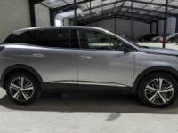 Peugeot 3008 1.2 HYBRID 136CV E-DCS6 ALLURE PACK + PARK ASSIST + CAMERA 360 GRIS ARTENSE - <small></small> 29.340 € <small>TTC</small> - #3