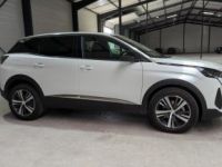 Peugeot 3008 1.2 HYBRID 136CV E-DCS6 ALLURE PACK BLANC NACRE - <small></small> 29.640 € <small>TTC</small> - #1