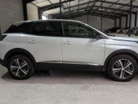 Peugeot 3008 1.2 HYBRID 136CV E-DCS6 ALLURE PACK BLANC NACRE - <small></small> 29.640 € <small>TTC</small> - #3