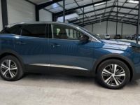 Peugeot 3008 1.2 HYBRID 136CV E-DCS6 ALLURE PACK BLEU CELEBES - <small></small> 29.790 € <small>TTC</small> - #1