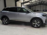 Peugeot 3008 1.2 HYBRID 136CV E-DCS6 ALLURE PACK GRIS ARTENSE - <small></small> 29.740 € <small>TTC</small> - #1