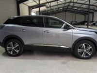 Peugeot 3008 1.2 HYBRID 136CV E-DCS6 ALLURE PACK GRIS ARTENSE - <small></small> 29.740 € <small>TTC</small> - #3