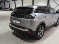 Peugeot 3008 1.2 HYBRID 136CV E-DCS6 ALLURE PACK GRIS ARTENSE - <small></small> 29.740 € <small>TTC</small> - #4