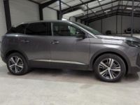 Peugeot 3008 1.2 HYBRID 136CV E-DCS6 ALLURE PACK GRIS PLATINIUM - <small></small> 29.640 € <small>TTC</small> - #1