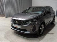 Peugeot 3008 1.2 HYBRID 136CV E-DCS6 ALLURE PACK GRIS PLATINIUM - <small></small> 29.640 € <small>TTC</small> - #2