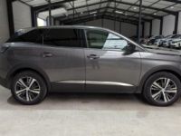 Peugeot 3008 1.2 HYBRID 136CV E-DCS6 ALLURE PACK GRIS PLATINIUM - <small></small> 29.640 € <small>TTC</small> - #3