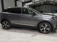 Peugeot 3008 1.2 HYBRID 136CV E-DCS6 GT + PACK CITY 2 + TOIT PANO GRIS PLATINIUM / TOIT NOIR - <small></small> 31.190 € <small>TTC</small> - #1