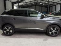 Peugeot 3008 1.2 HYBRID 136CV E-DCS6 GT + PACK CITY 2 + TOIT PANO GRIS PLATINIUM / TOIT NOIR - <small></small> 31.190 € <small>TTC</small> - #3