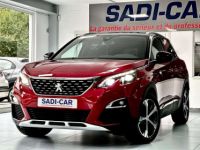 Peugeot 3008 1.2 i 130cv GT LINE FULL OPTIONS - <small></small> 17.990 € <small>TTC</small> - #3