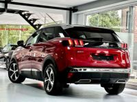 Peugeot 3008 1.2 i 130cv GT LINE FULL OPTIONS - <small></small> 17.990 € <small>TTC</small> - #4