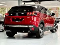 Peugeot 3008 1.2 i 130cv GT LINE FULL OPTIONS - <small></small> 17.990 € <small>TTC</small> - #6