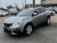 Peugeot 3008 1.2 PT 130CV EAT8 ACTIVE BUSINESS 9992HT ENTRETIEN A JOUR - <small></small> 11.990 € <small>TTC</small> - #1